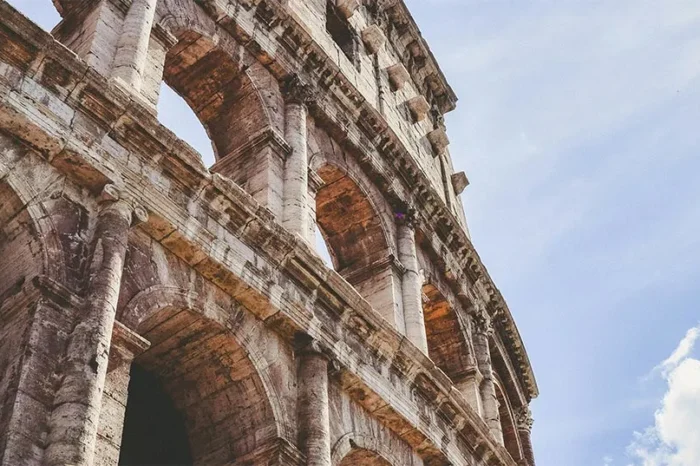 Europa con estilo + paquete plus