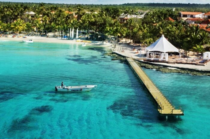 Bayahibe