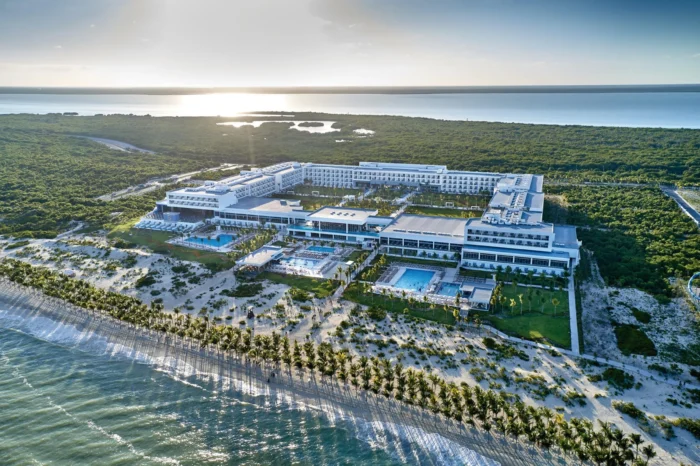 Costa Mujeres (Cancun)